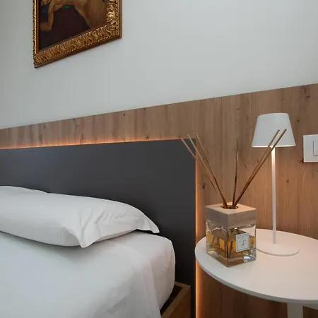 Luce Di Mare Appartement Alassio