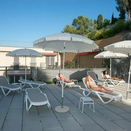 Appartement Luce Di Mare